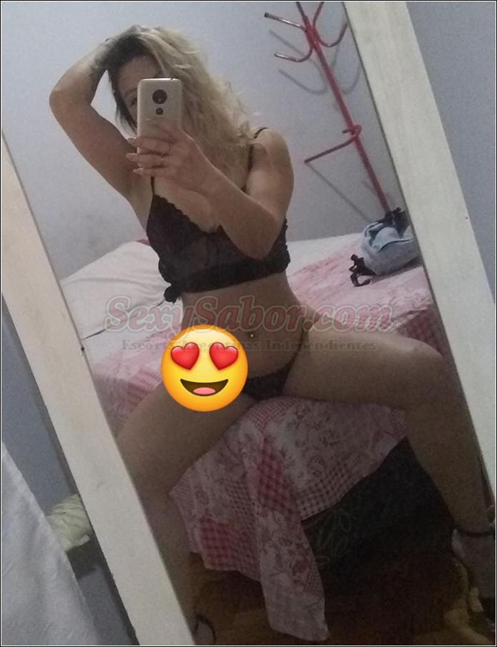 Barbi Love 15-6521-7966