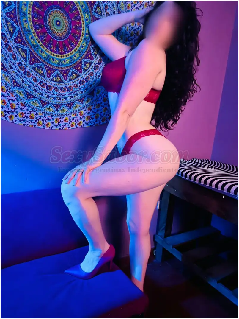 Barby 15-3690-5889
