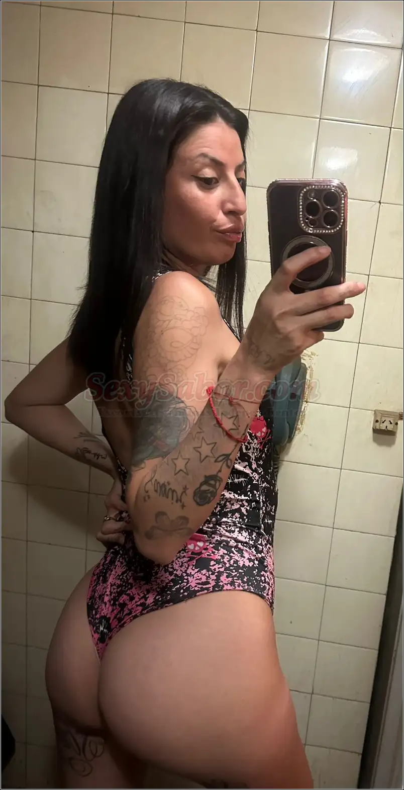 Barby Vip 15-3943-4323