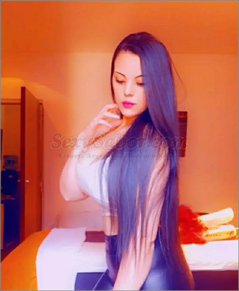 Barby Vip 15-3928-2530