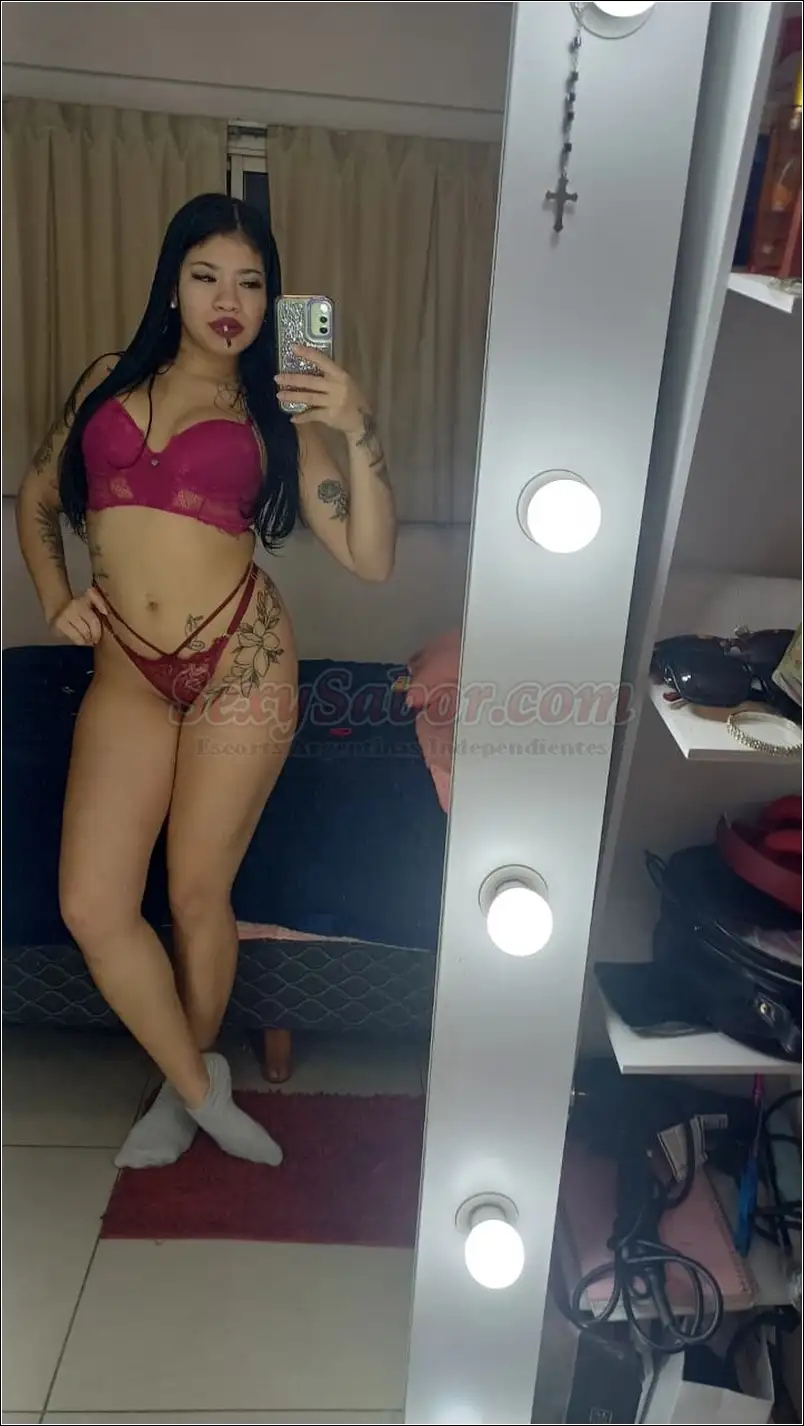 Belen Cielo 15-3284-7755