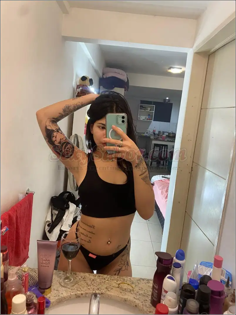 Belen Cielo 15-3284-7755