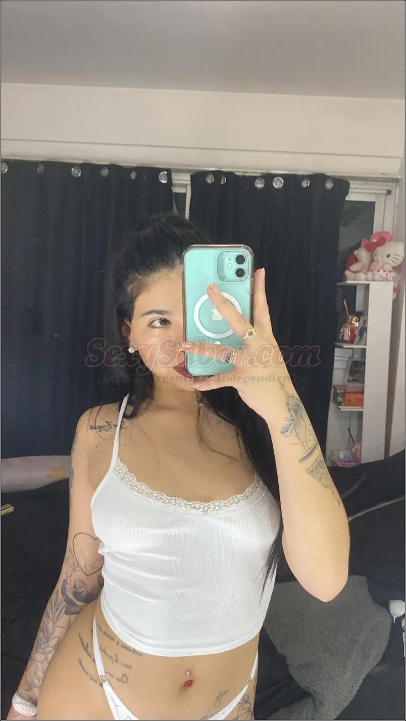 Belen Cielo 15-3284-7755