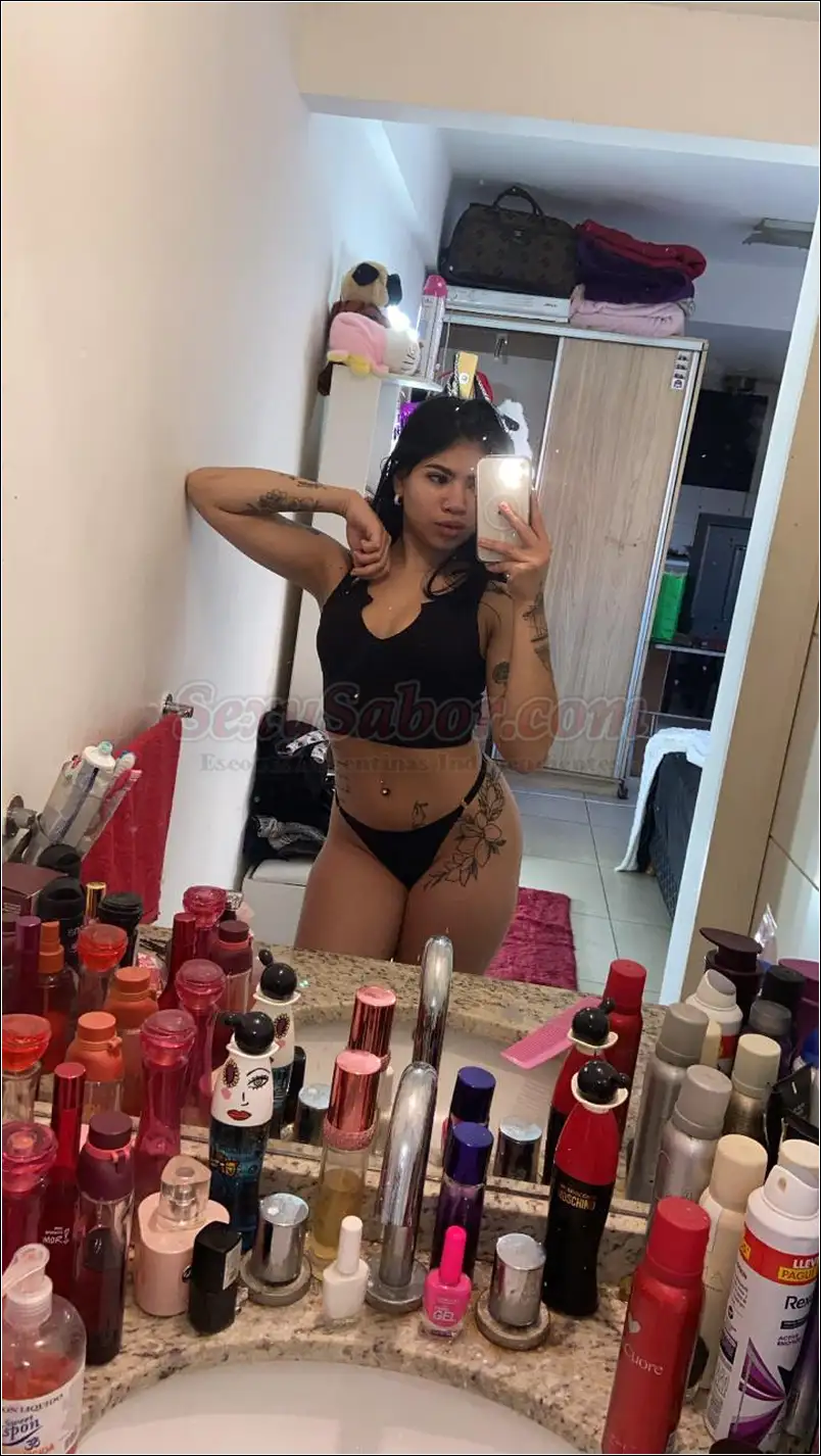 Belen Cielo 15-3284-7755