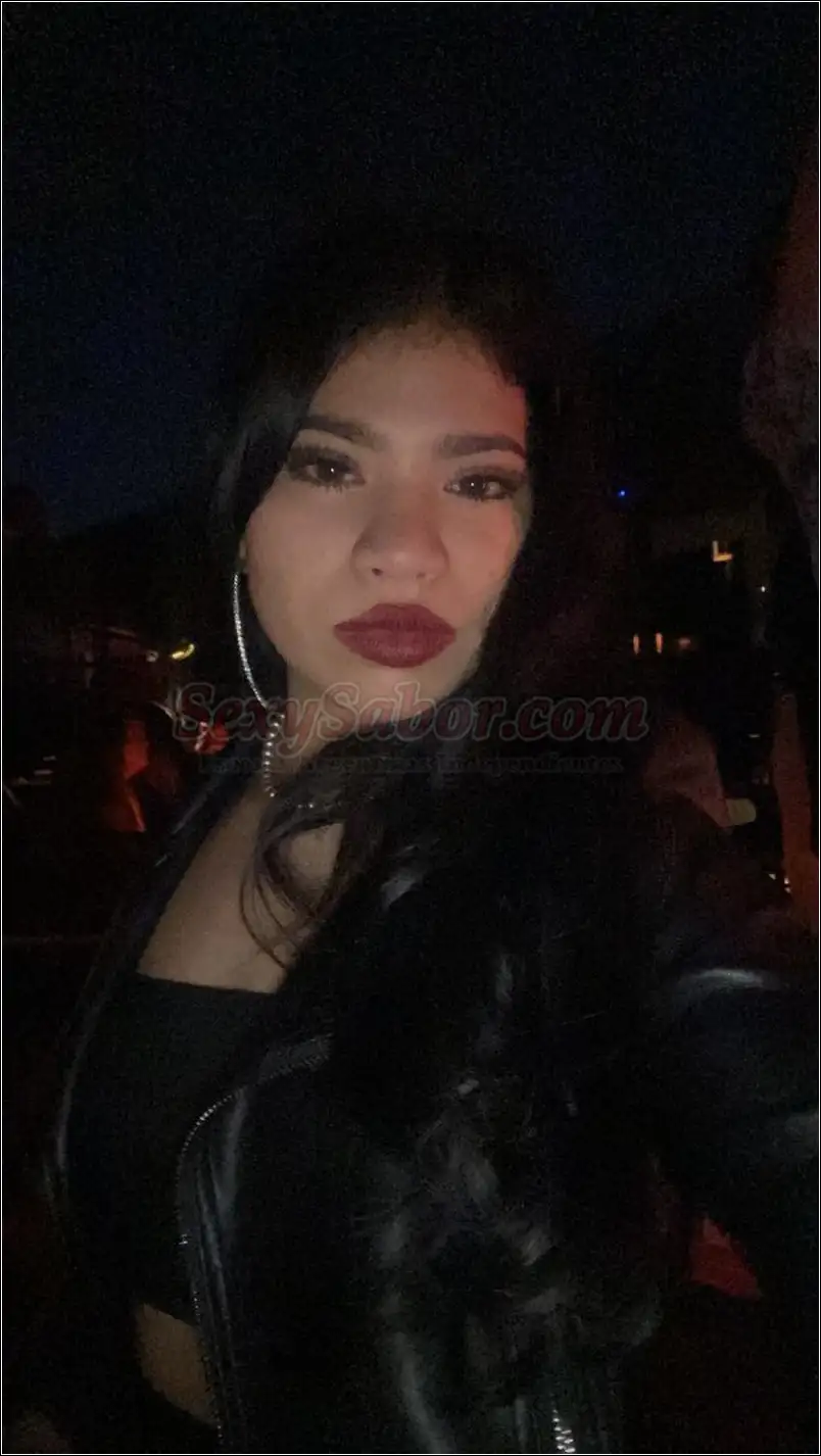 Belen Cielo 15-3284-7755