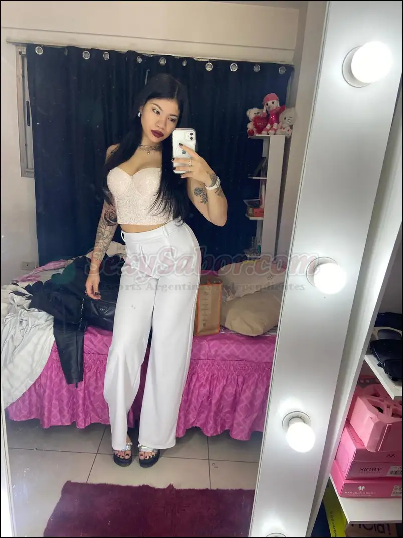 Belen Cielo 15-3284-7755