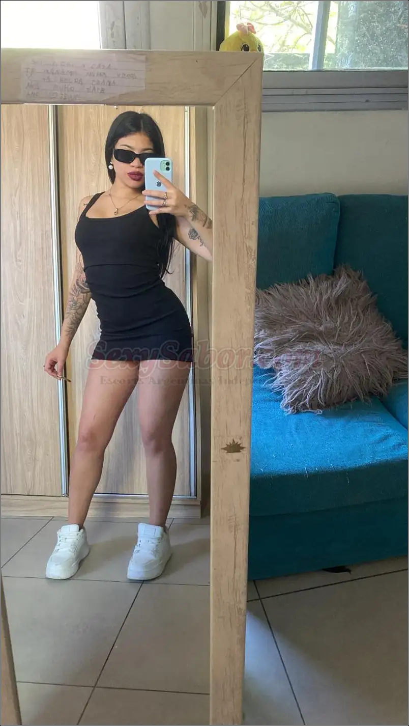 Belen Cielo 15-3284-7755