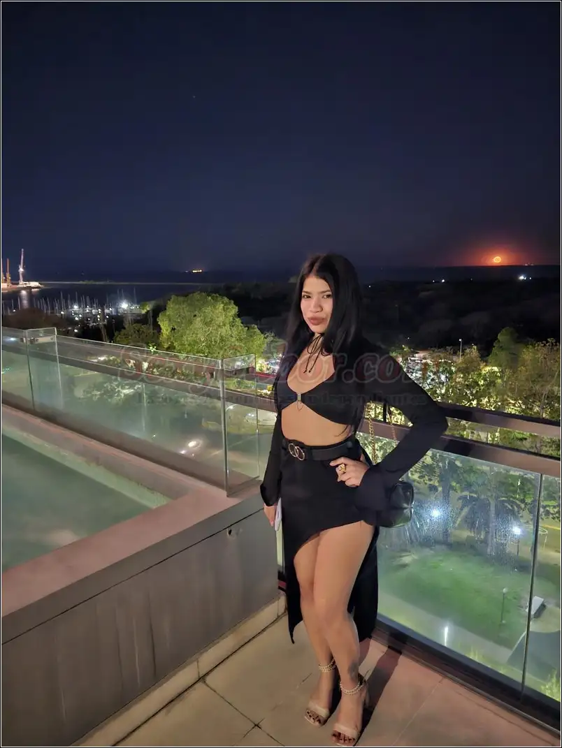 Belen Cielo 15-3284-7755