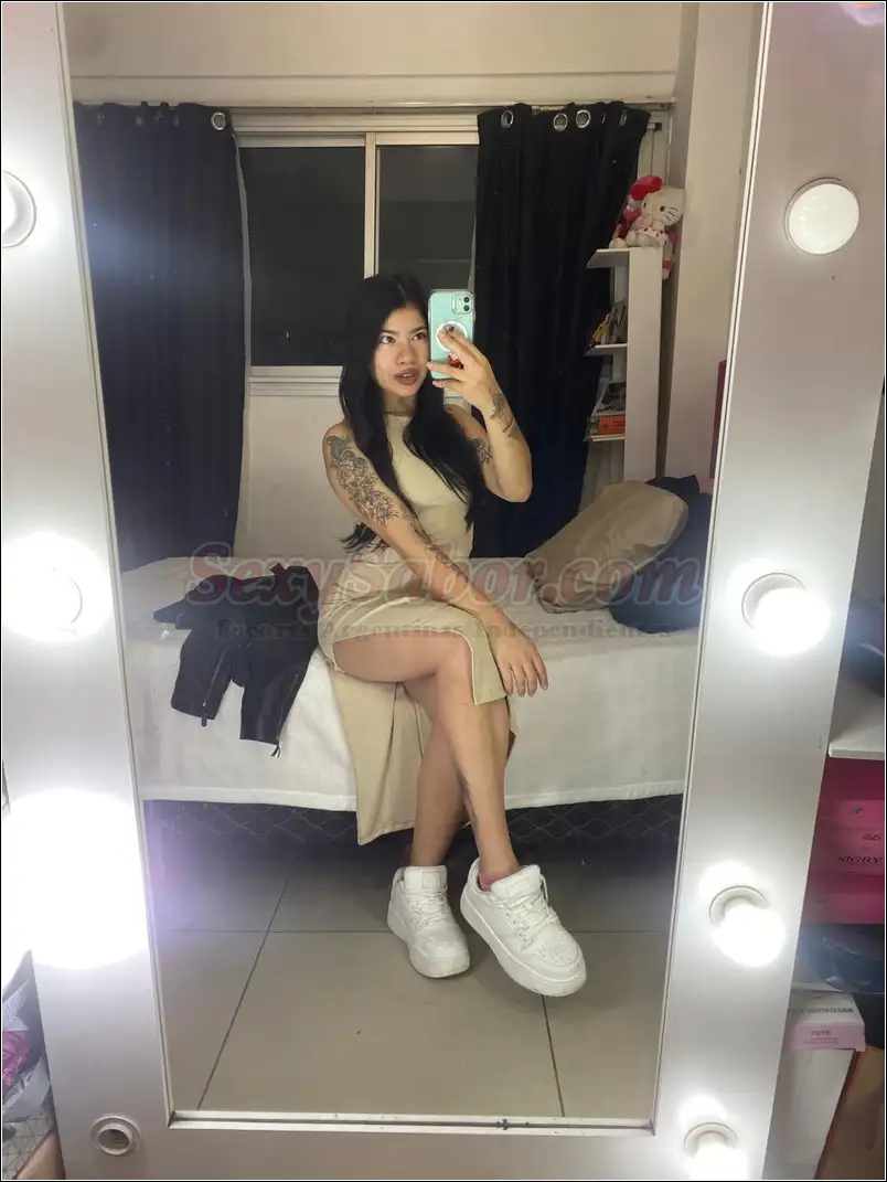 Belen Cielo 15-3284-7755