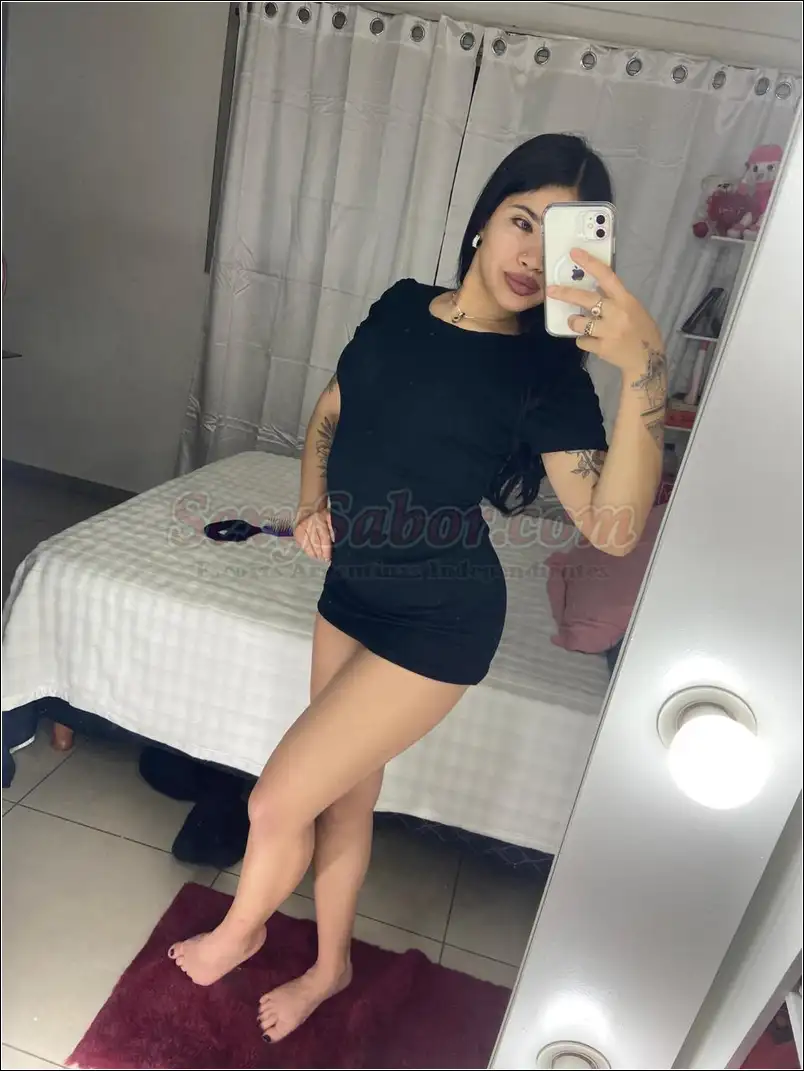 Belen Cielo 15-3284-7755