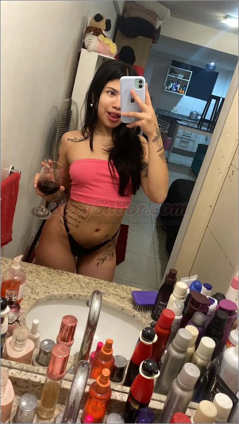 Belen Cielo 15-3284-7755