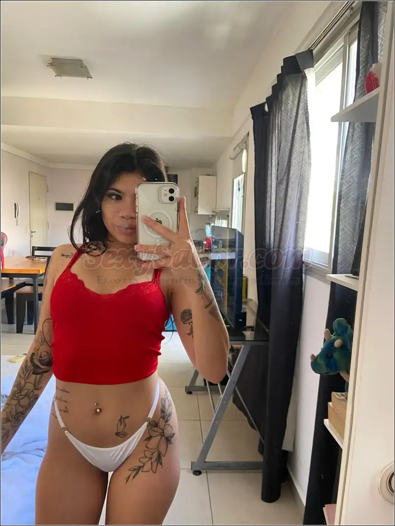 Belen Cielo 15-3284-7755