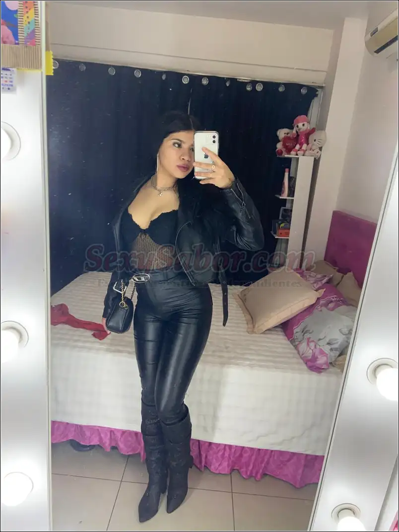 Belen Cielo 15-3284-7755