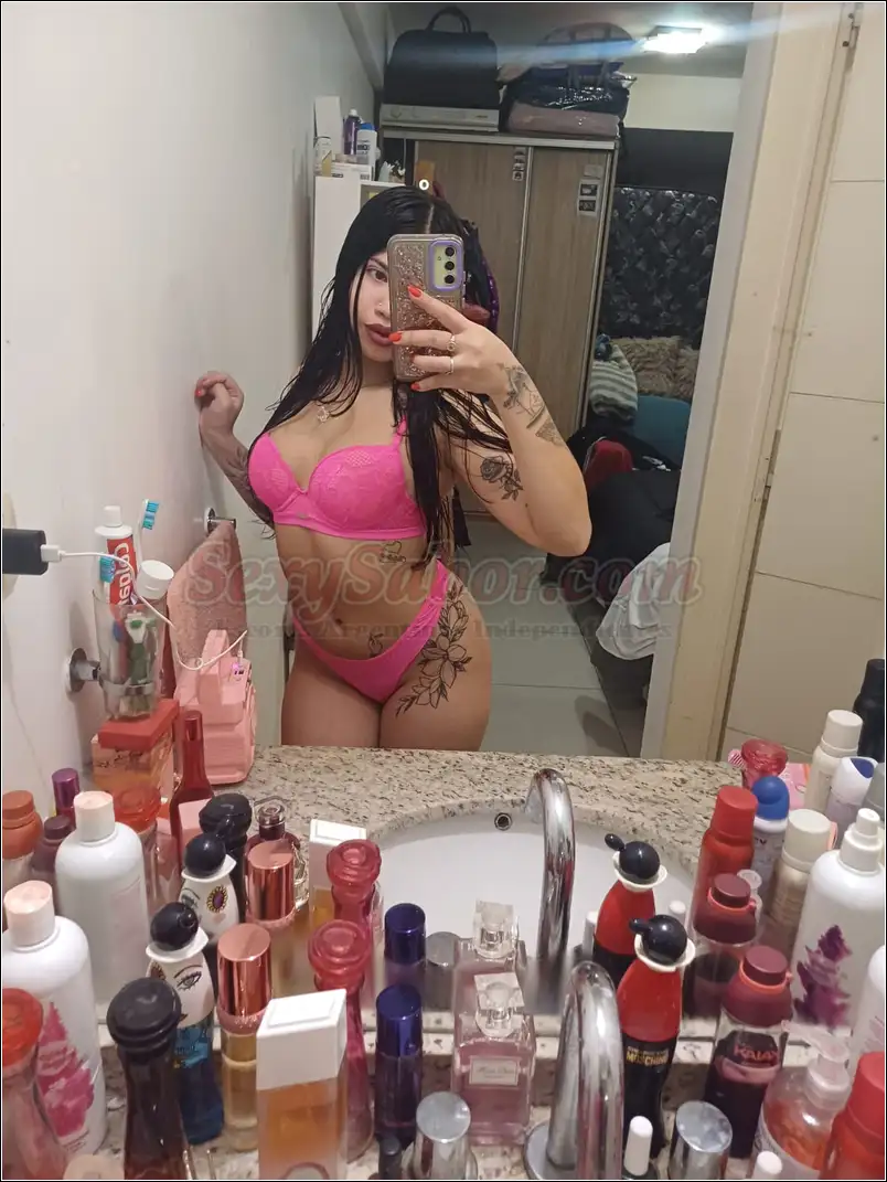 Belen Cielo 15-3284-7755