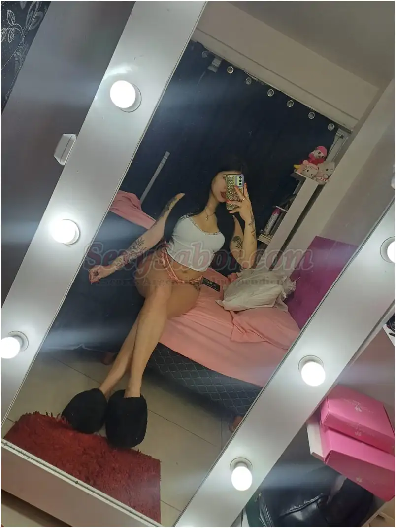 Belen Cielo 15-3284-7755