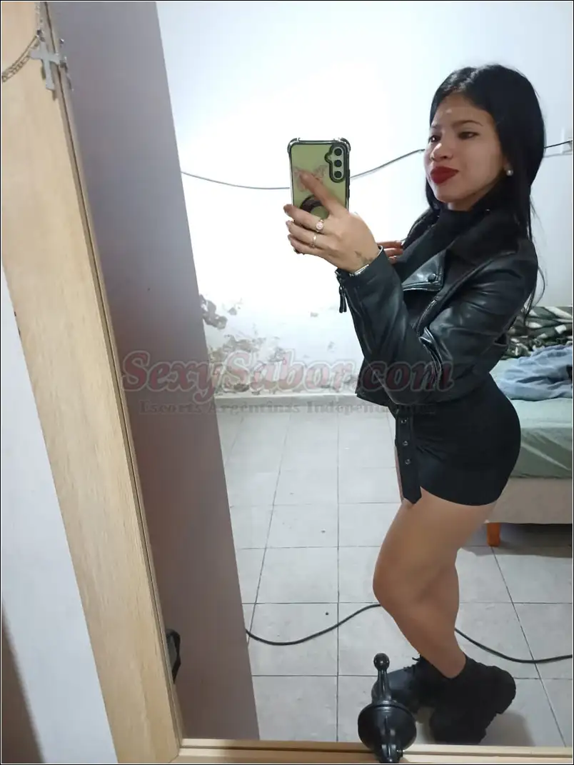 Belen Cielo 15-3284-7755
