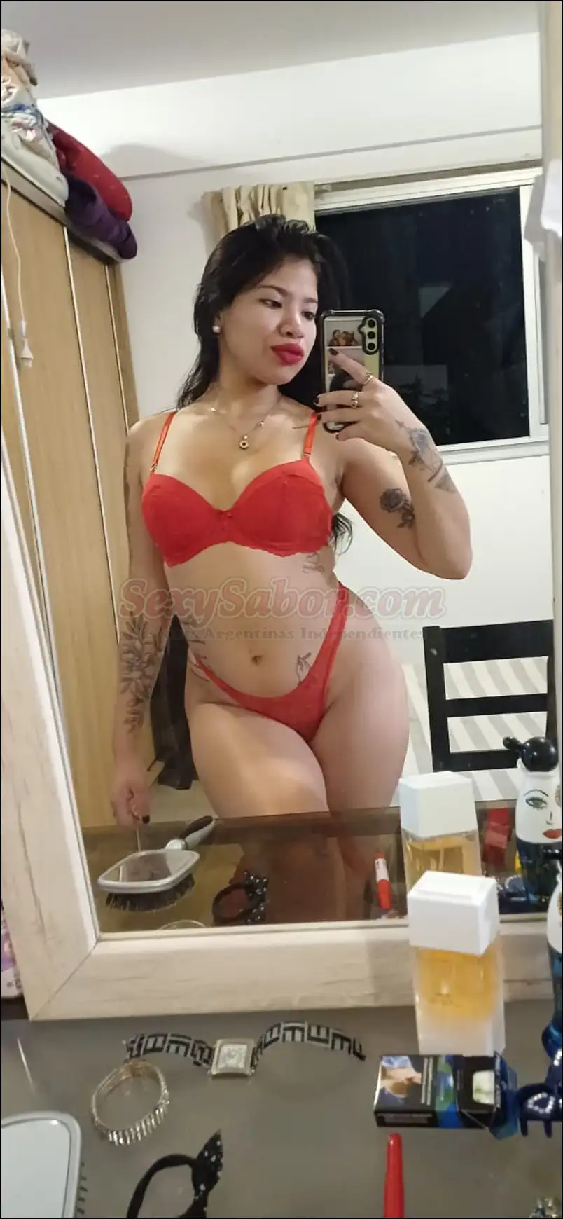 Belen Cielo 15-3284-7755
