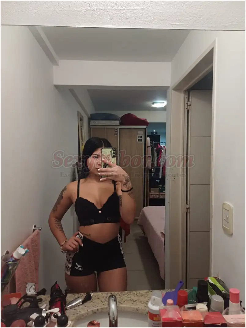 Belen Cielo 15-3284-7755