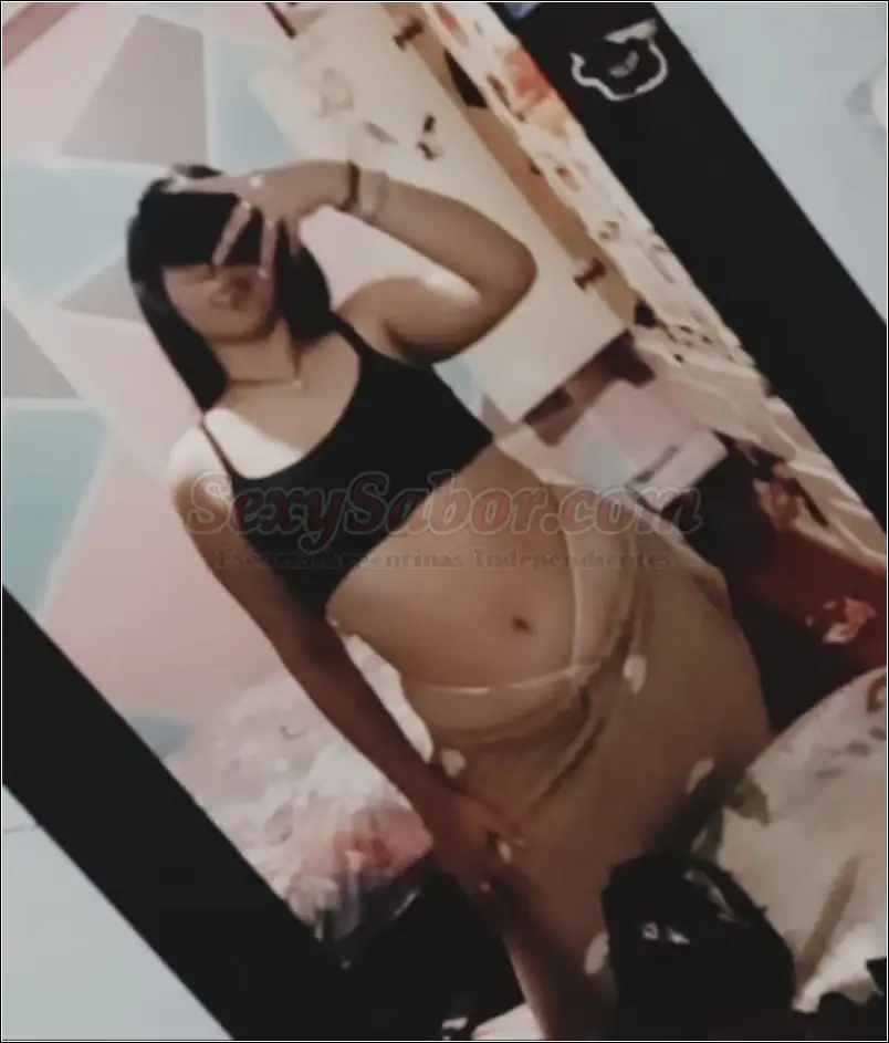Bella 15-6055-4840