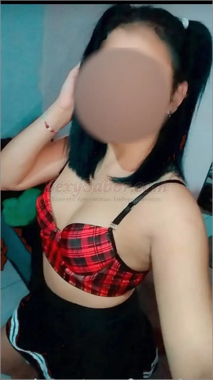 Bella 15-2382-8451