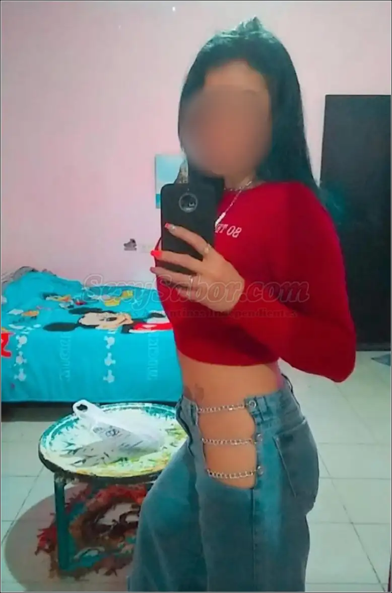 Bella 15-2382-8451