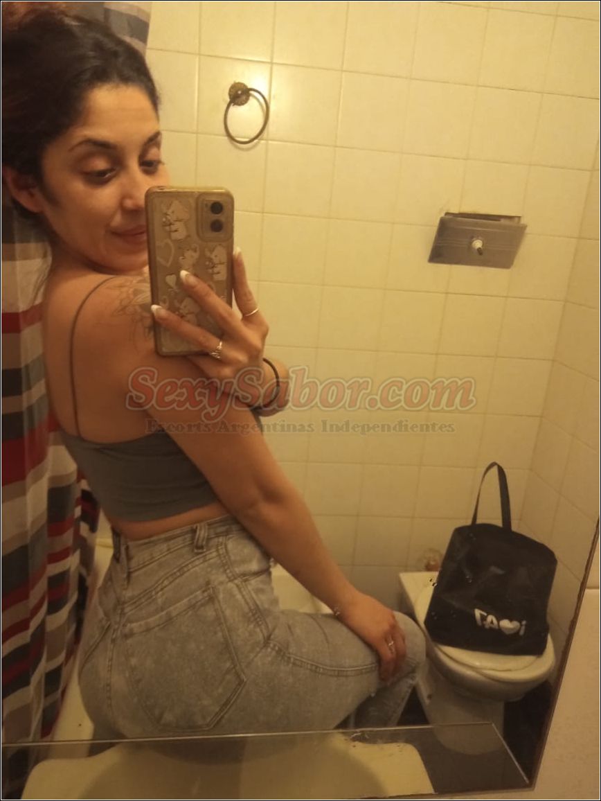 Belu 15-3152-4365
