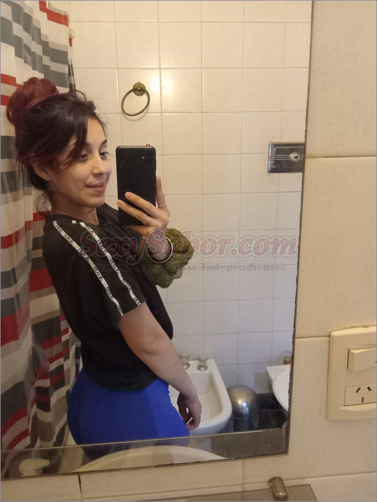 Belu 15-6512-0748