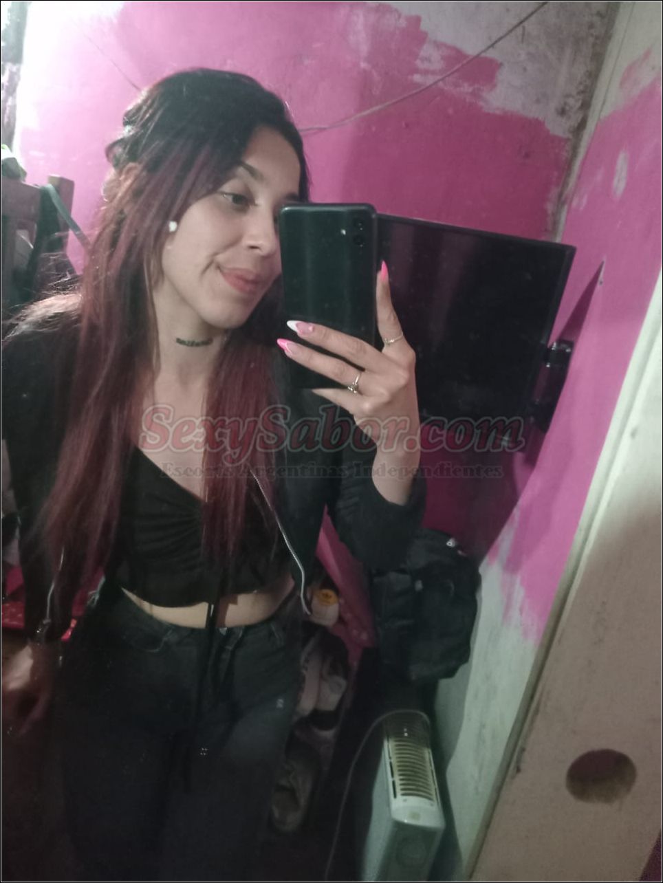 Belu 15-3152-4365