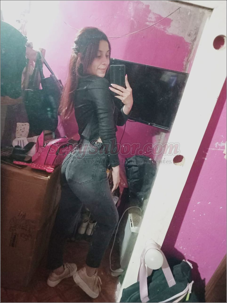 Belu 15-3152-4365