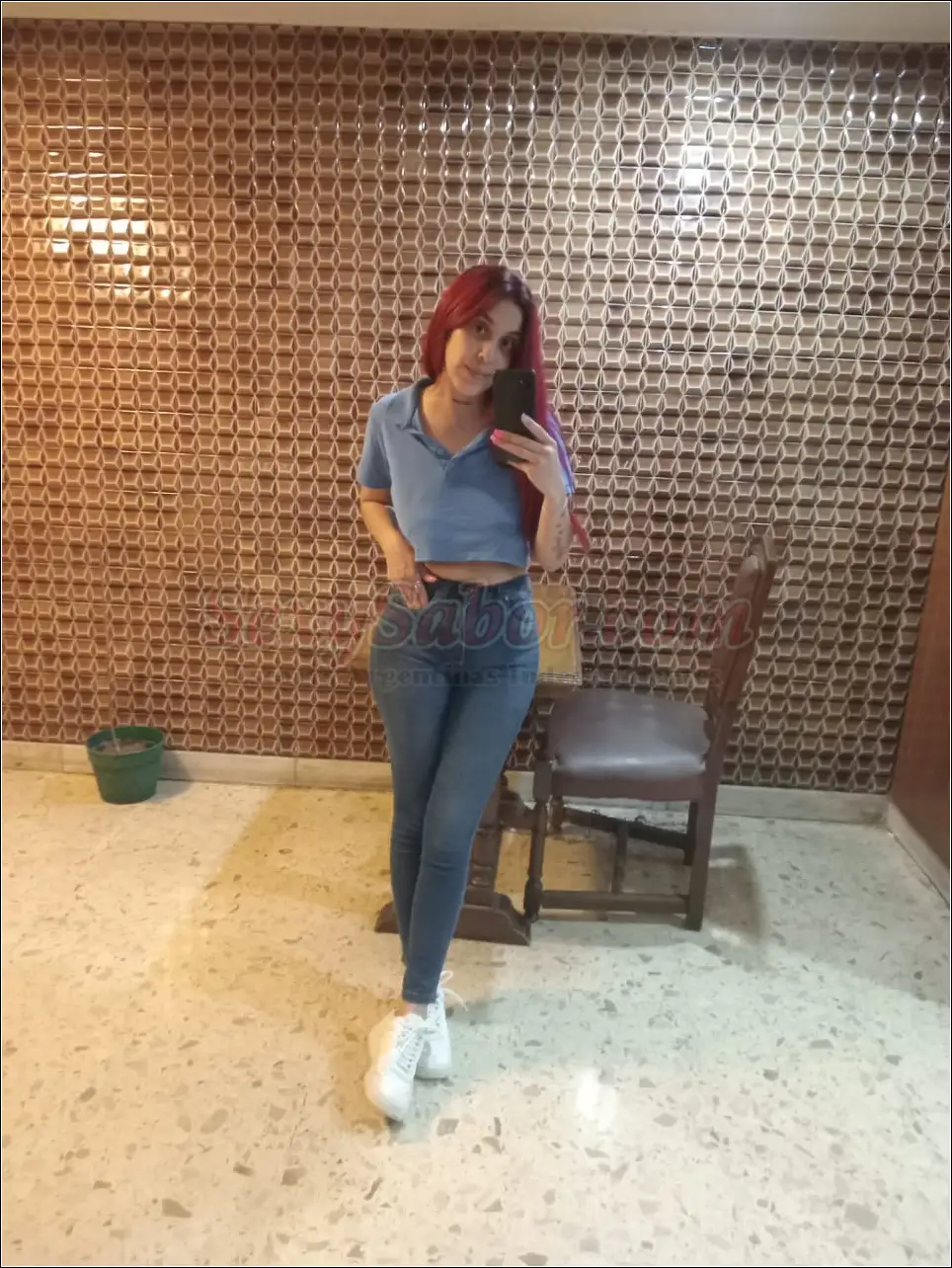Belu 15-3152-4365