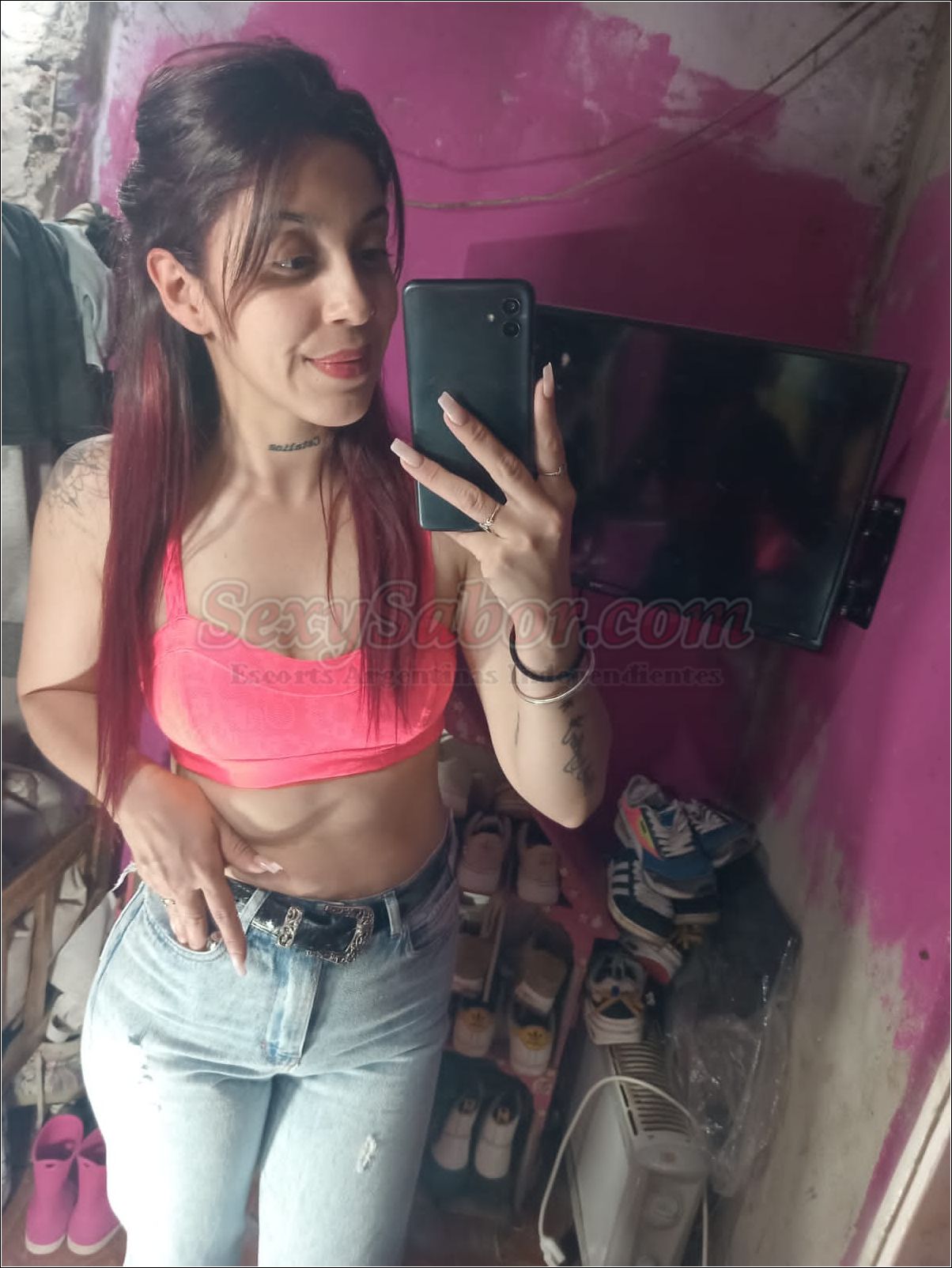 Belu 15-3152-4365