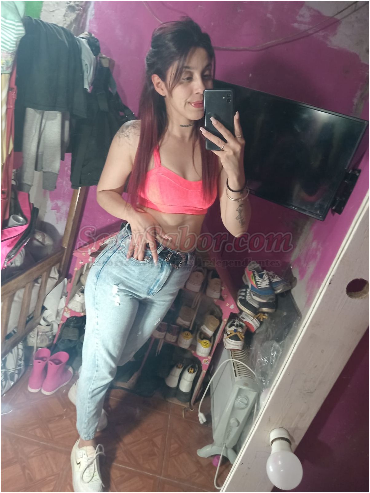 Belu 15-6512-0748