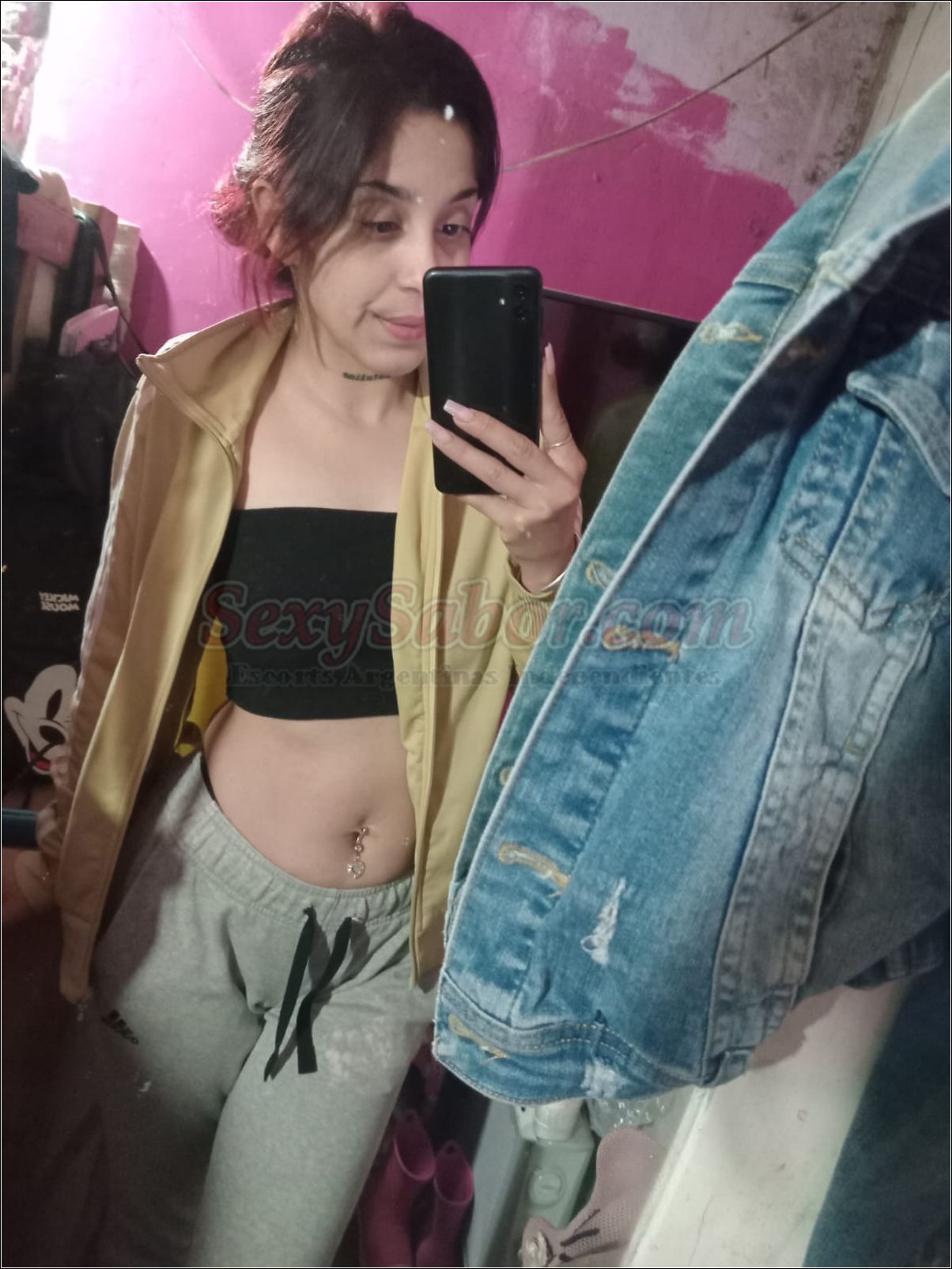 Belu 15-3152-4365