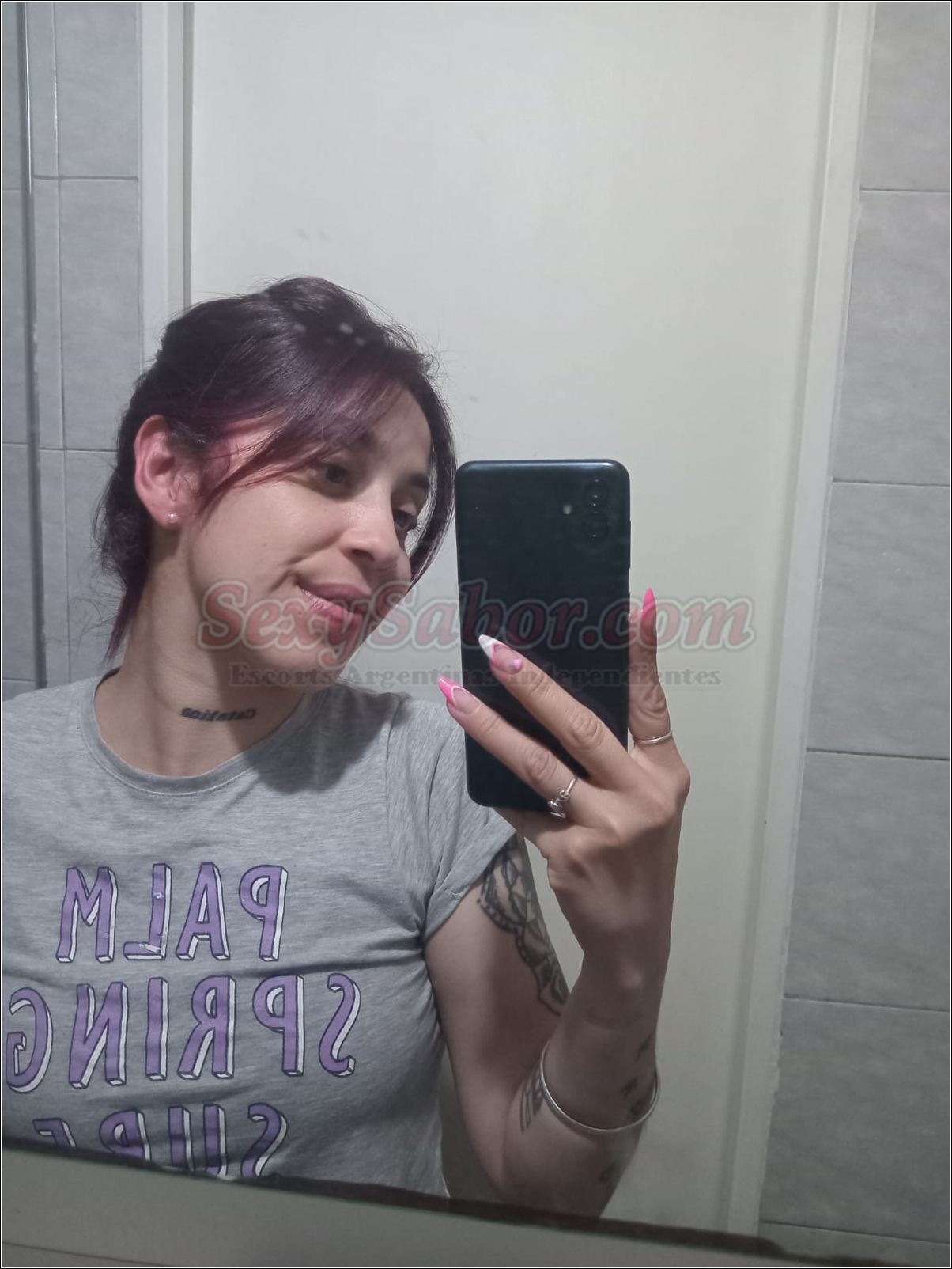 Belu 15-6512-0748