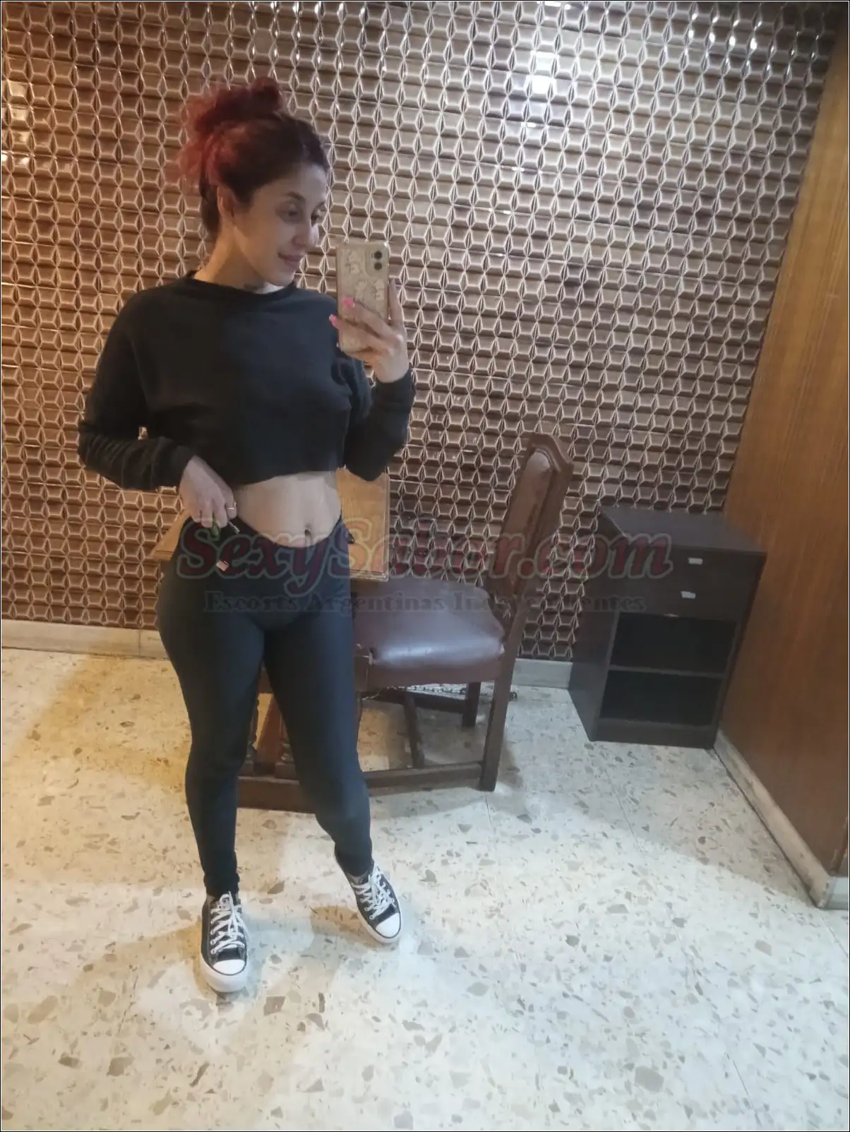 Belu 15-3152-4365