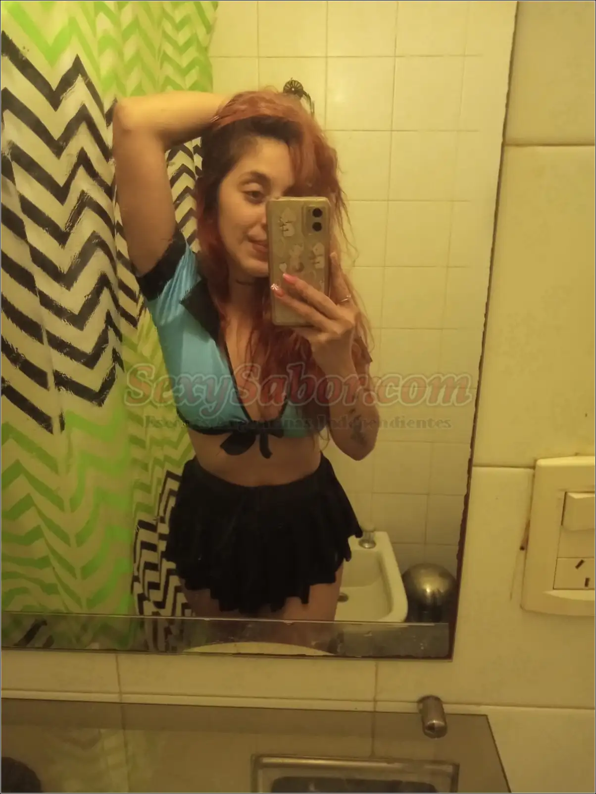 Belu 15-3152-4365
