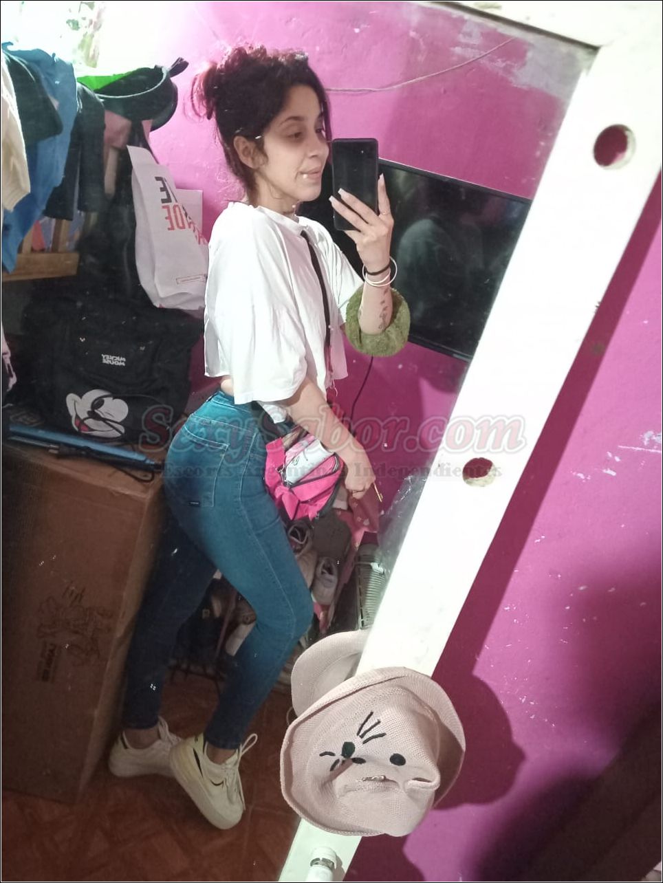 Belu 15-6512-0748
