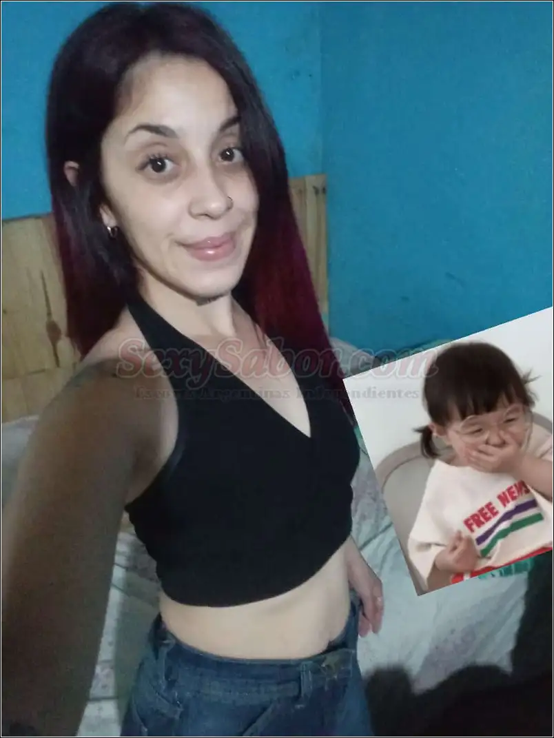 Belu 15-3152-4365