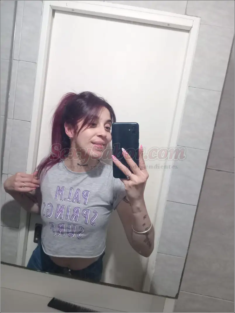 Belu 15-3152-4365