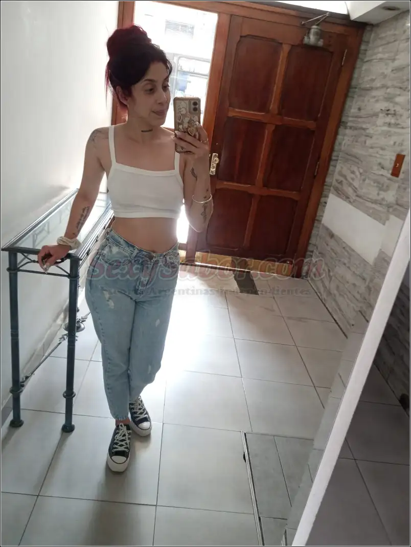 Belu 15-3152-4365