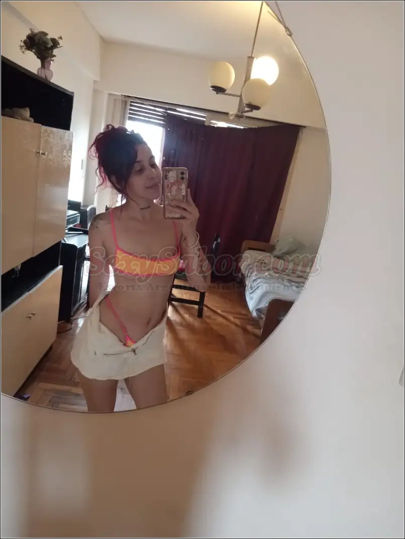 Belu 15-3152-4365