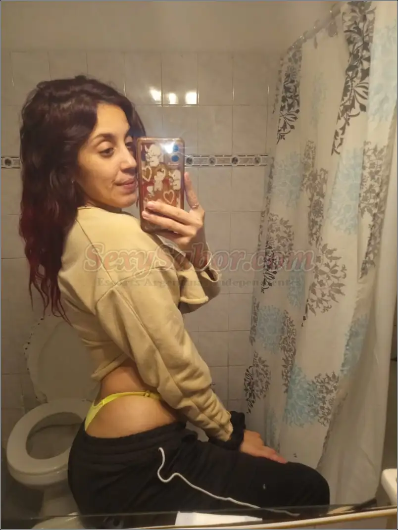 Belu 15-3152-4365