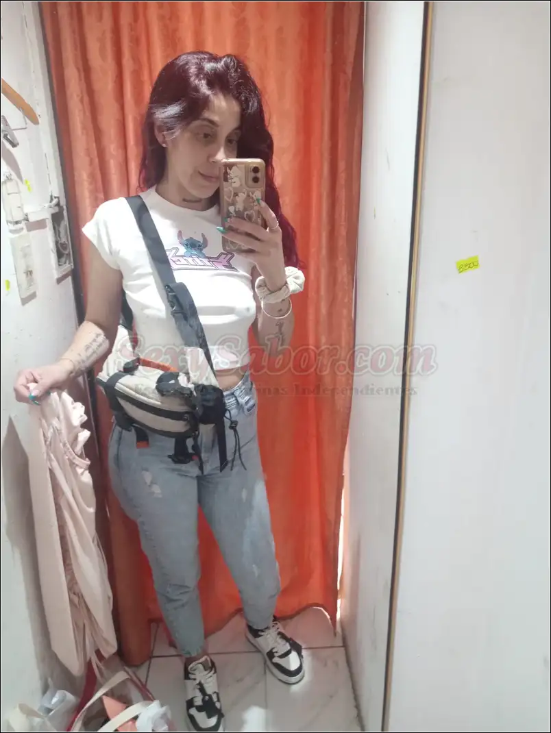 Belu 15-3152-4365