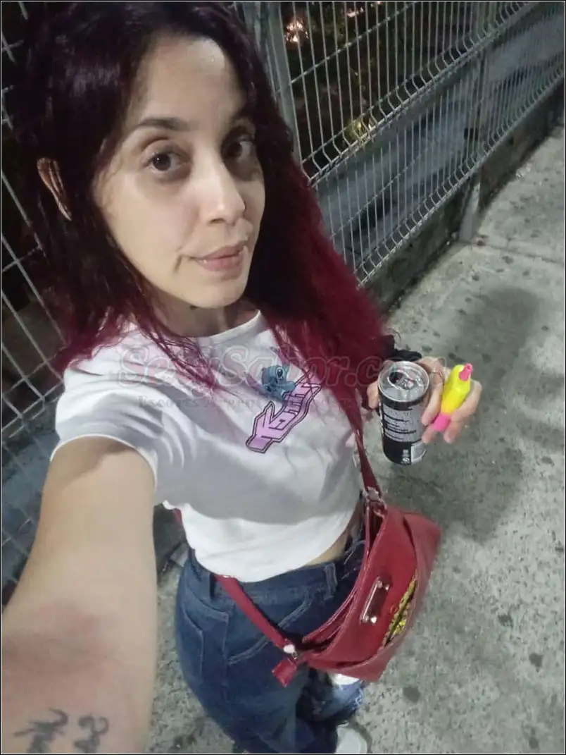 Belu 15-3152-4365