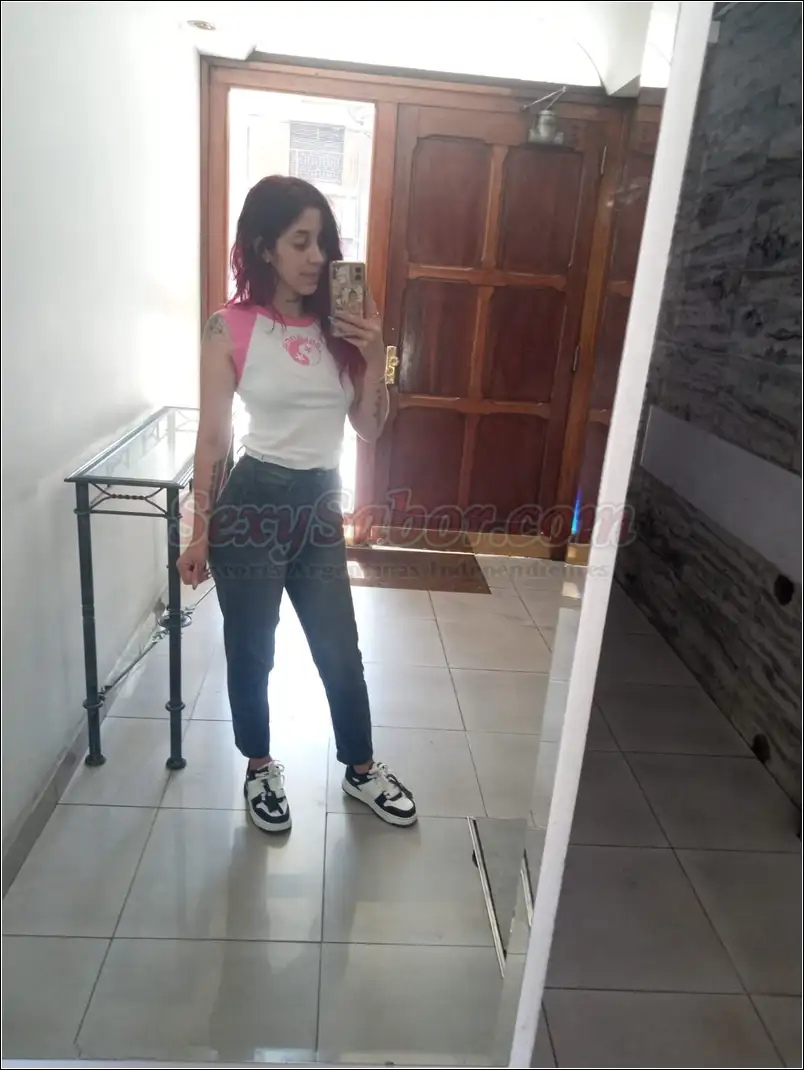 Belu 15-3152-4365