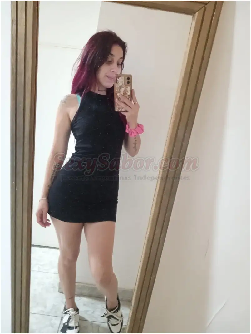 Belu 15-3152-4365