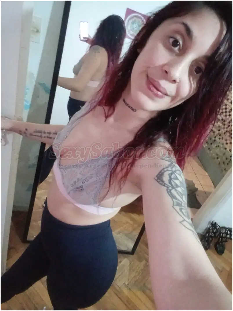 Belu 15-3152-4365