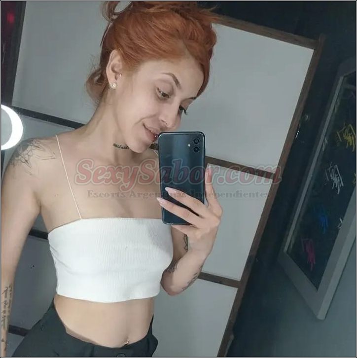 Belu 15-3152-4365