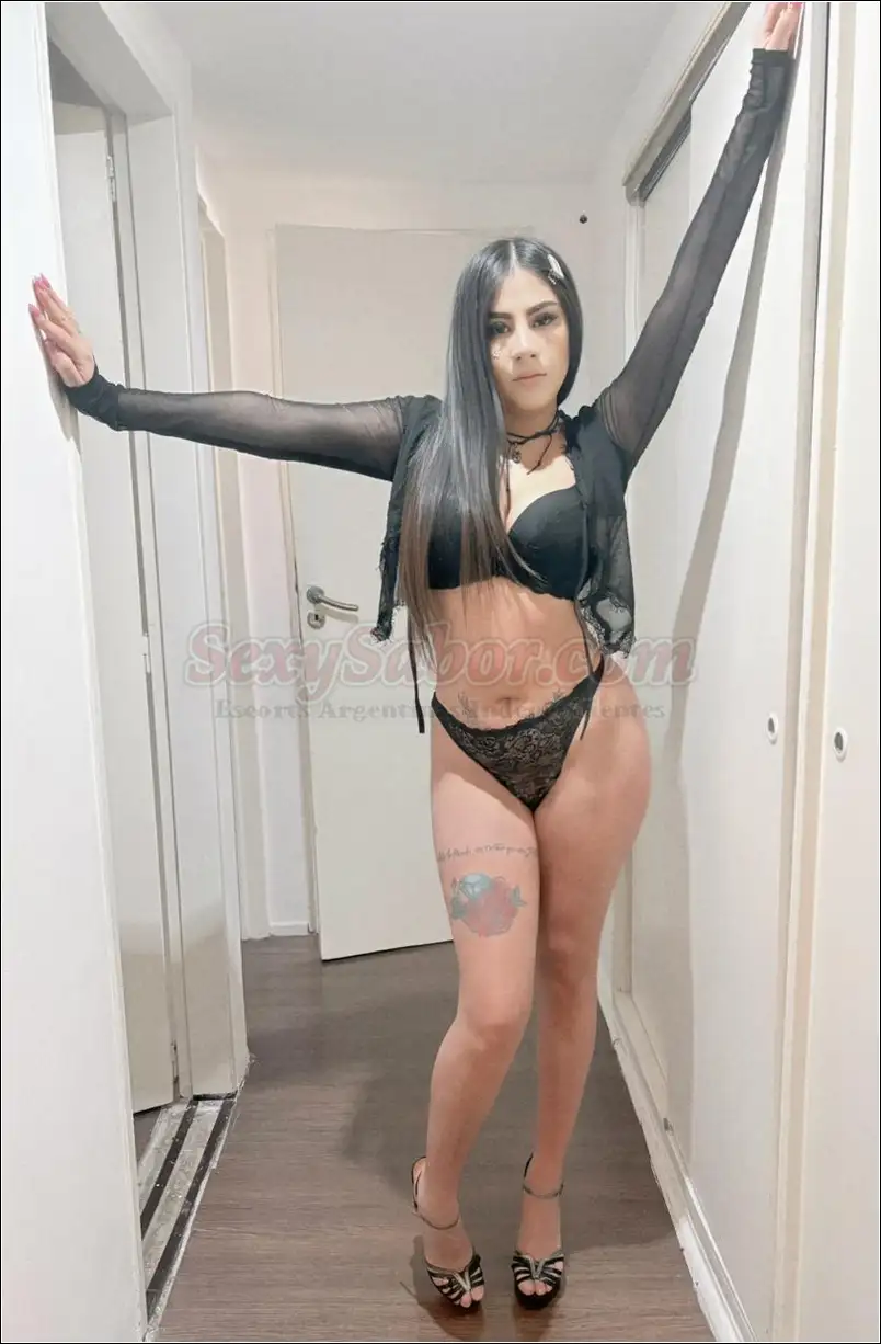 Belu 15-7356-3212