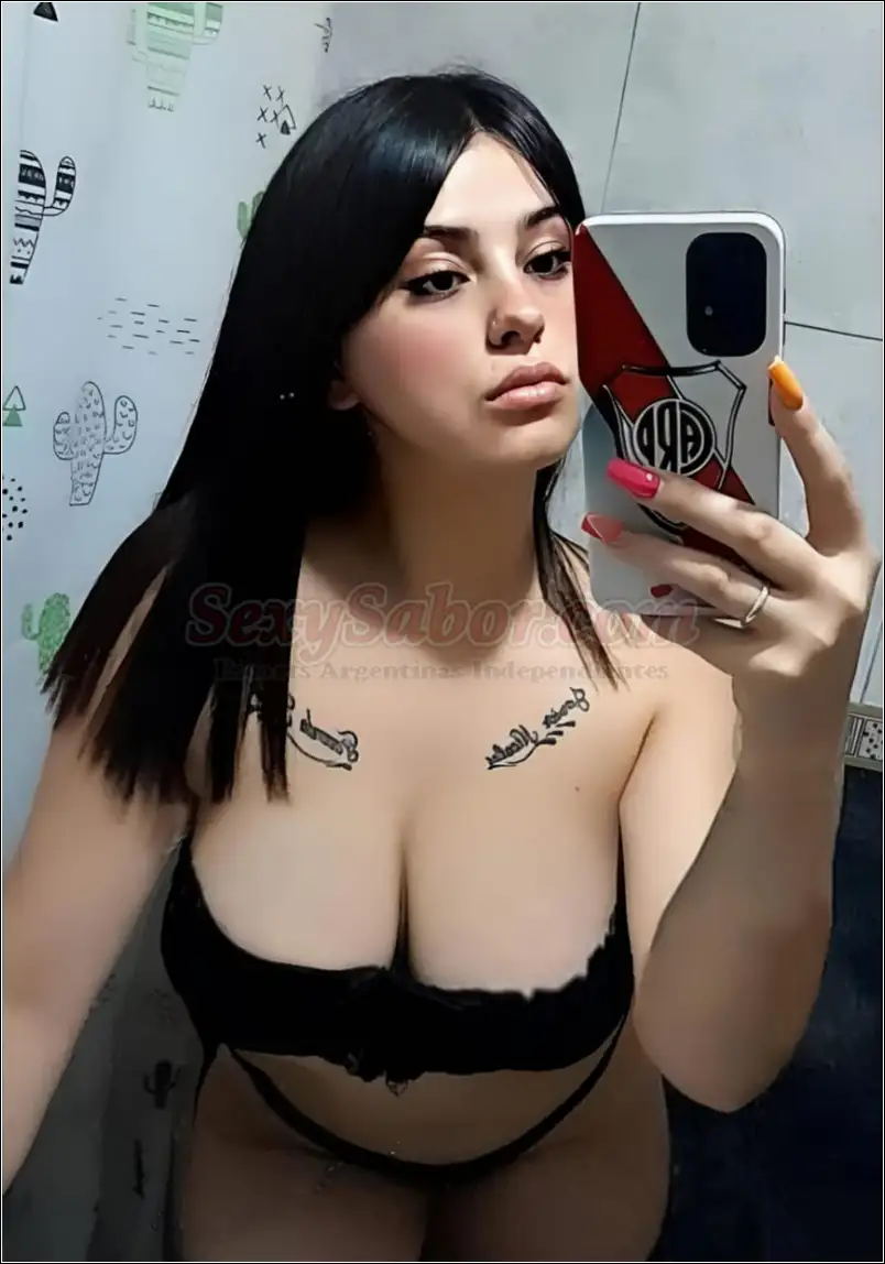 Betiana 15-3926-5042
